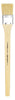Soft Spalter - 9155 Series