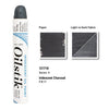 Shiva Oilstiks
