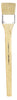Soft Spalter - 9155 Series