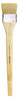 Soft Spalter - 9155 Series