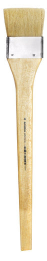 Soft Spalter - 9155 Series
