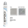 Shiva Oilstiks