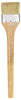 Soft Spalter - 9155 Series