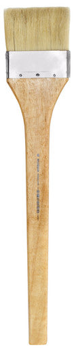 Soft Spalter - 9155 Series