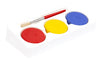 Large Tempera Sets - Primary Colors
