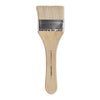Silk Brush, Short Handle - Series 5130
