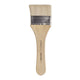 Silk Brush, Short Handle - Series 5130