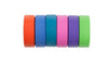 Large Tempera Sets - Primary Colors