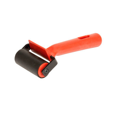 Hard Rubber Brayer