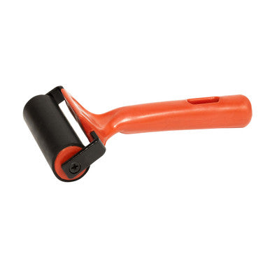 Hard Rubber Brayer