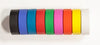 Large Tempera Sets - Set/9