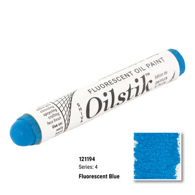 Shiva Oilstiks