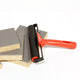 Hard Rubber Brayer