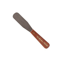 Stainless Steel Spatulas