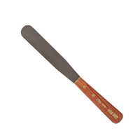 Stainless Steel Spatulas