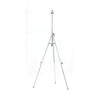 Italian Steel Tripod Easels
