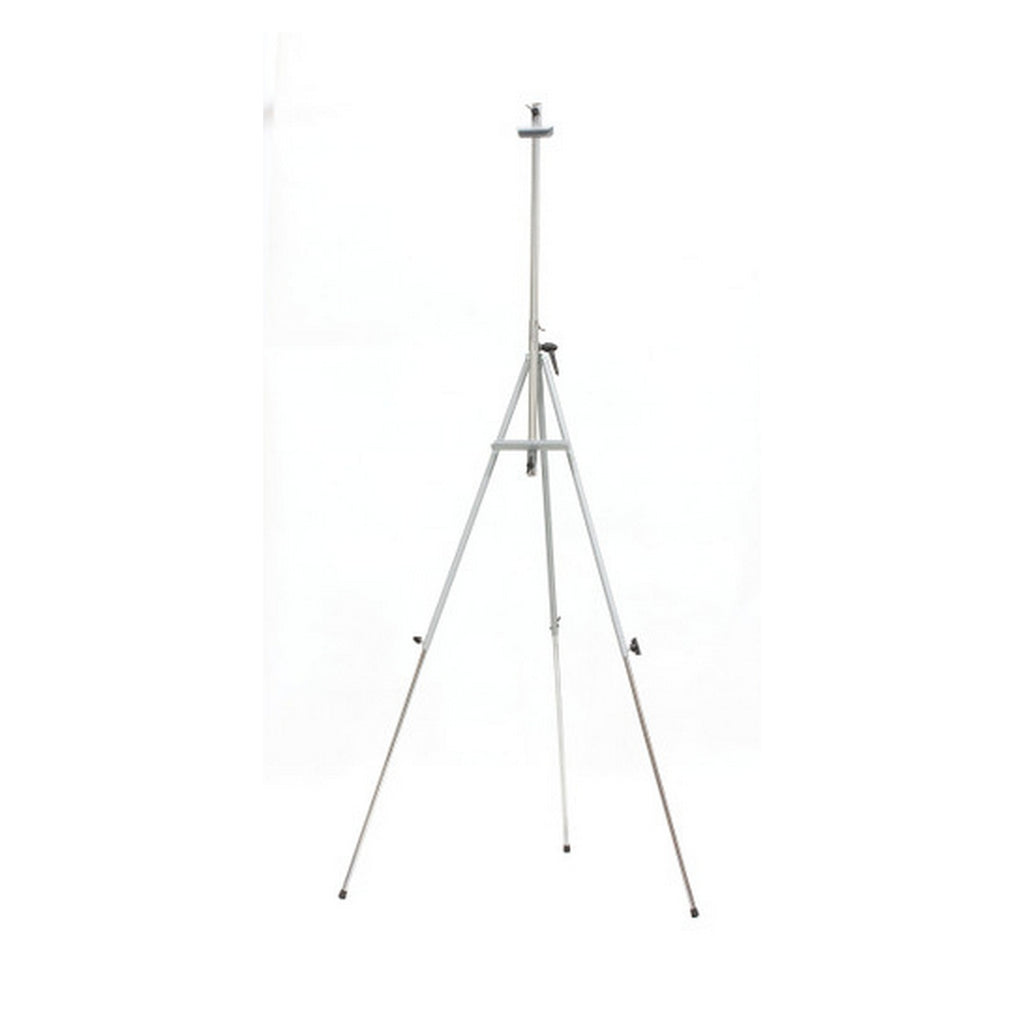 Italian Steel Tripod Easels