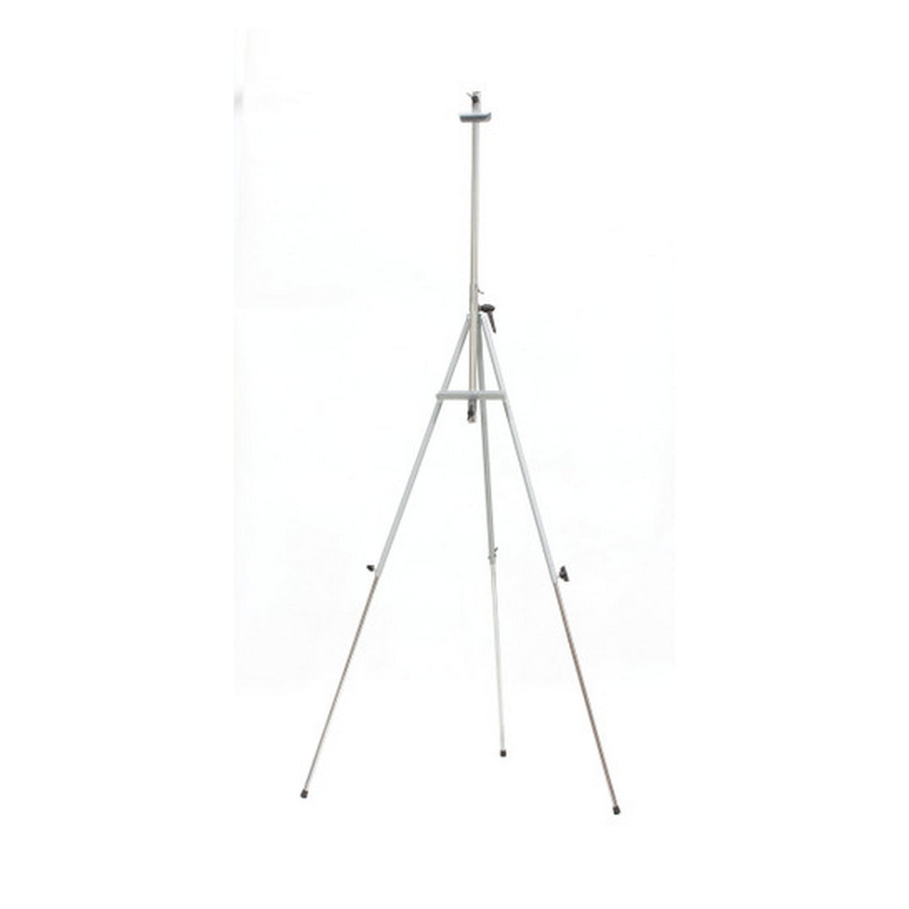 Italian Steel Tripod Easels