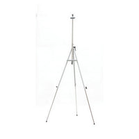Italian Steel Tripod Easels