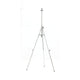 Italian Steel Tripod Easels