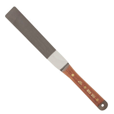 Stainless Steel Spatulas