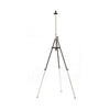 Italian Steel Tripod Easels