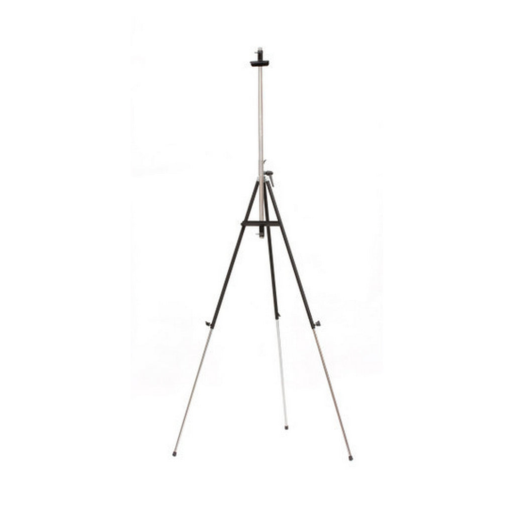 Italian Steel Tripod Easels