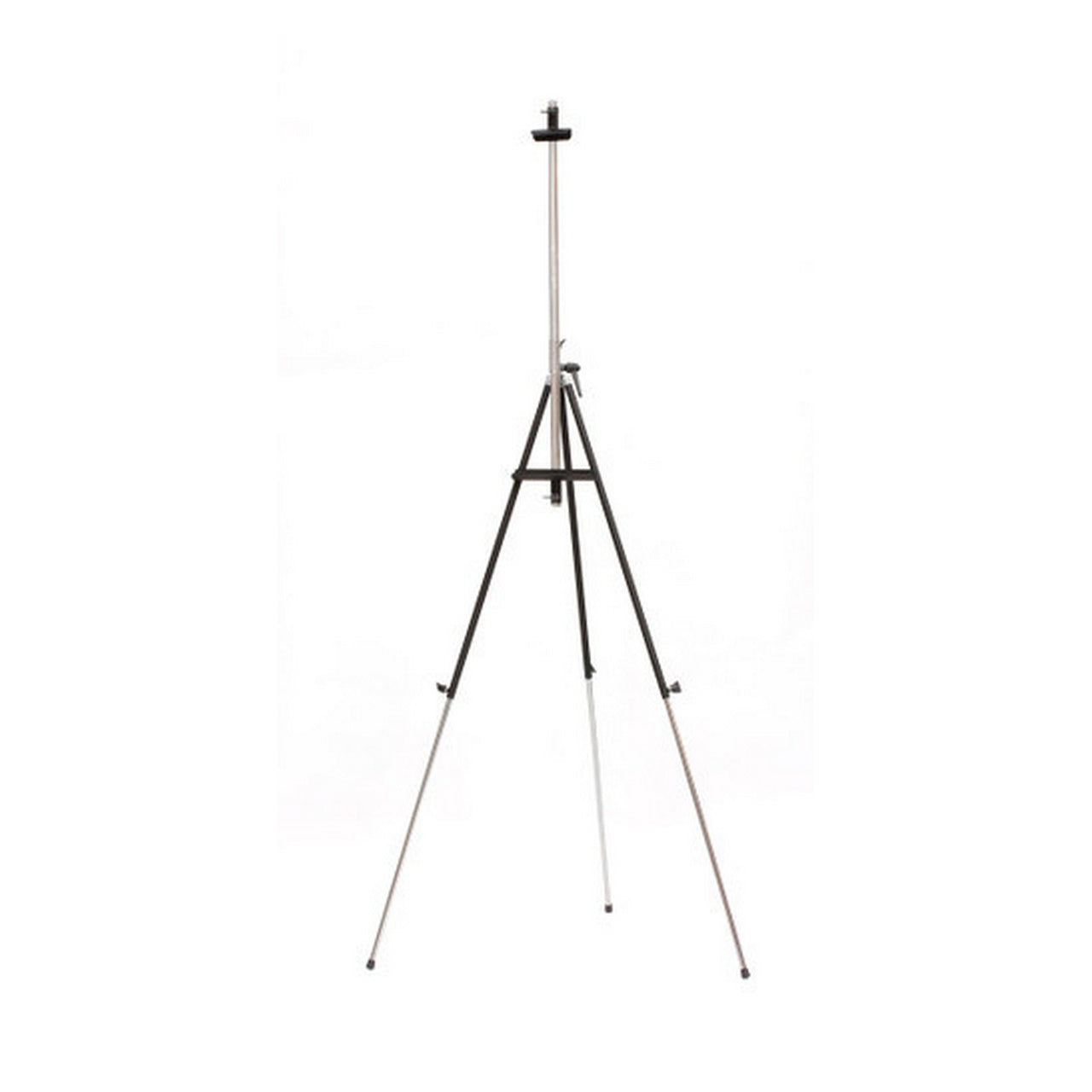 Italian Steel Tripod Easels