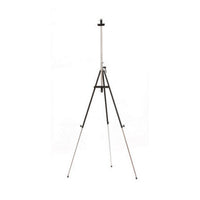 Italian Steel Tripod Easels