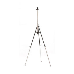 Italian Steel Tripod Easels