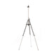 Italian Steel Tripod Easels