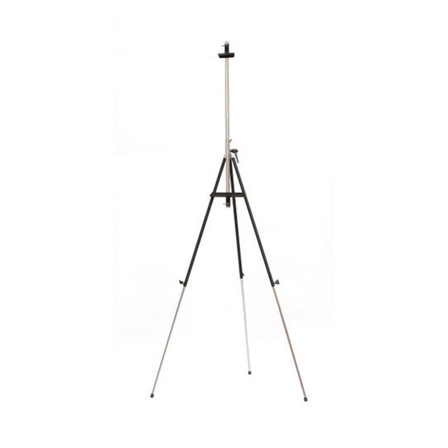 Italian Steel Tripod Easels