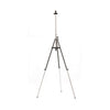 Italian Steel Tripod Easels