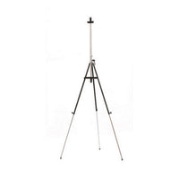 Italian Steel Tripod Easels