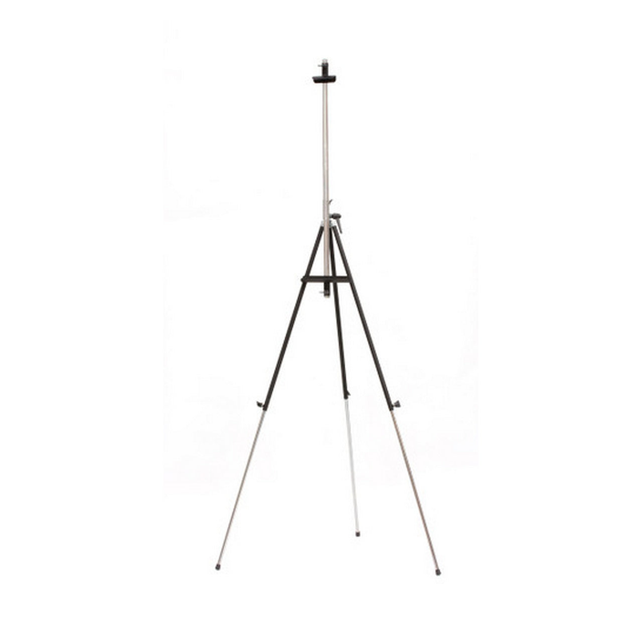 Italian Steel Tripod Easels