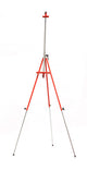 Italian Steel Tripod Easels