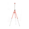 Italian Steel Tripod Easels