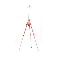 Italian Steel Tripod Easels