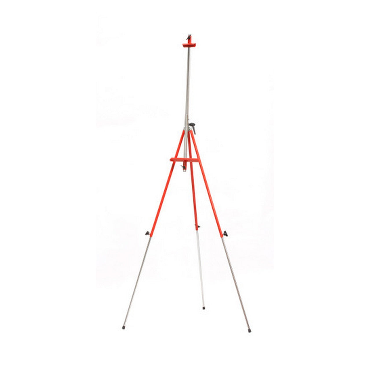 Italian Steel Tripod Easels