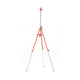 Italian Steel Tripod Easels