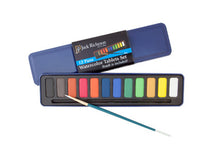 Richeson Watercolor Sets
