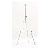 Italian Steel Tripod Easels
