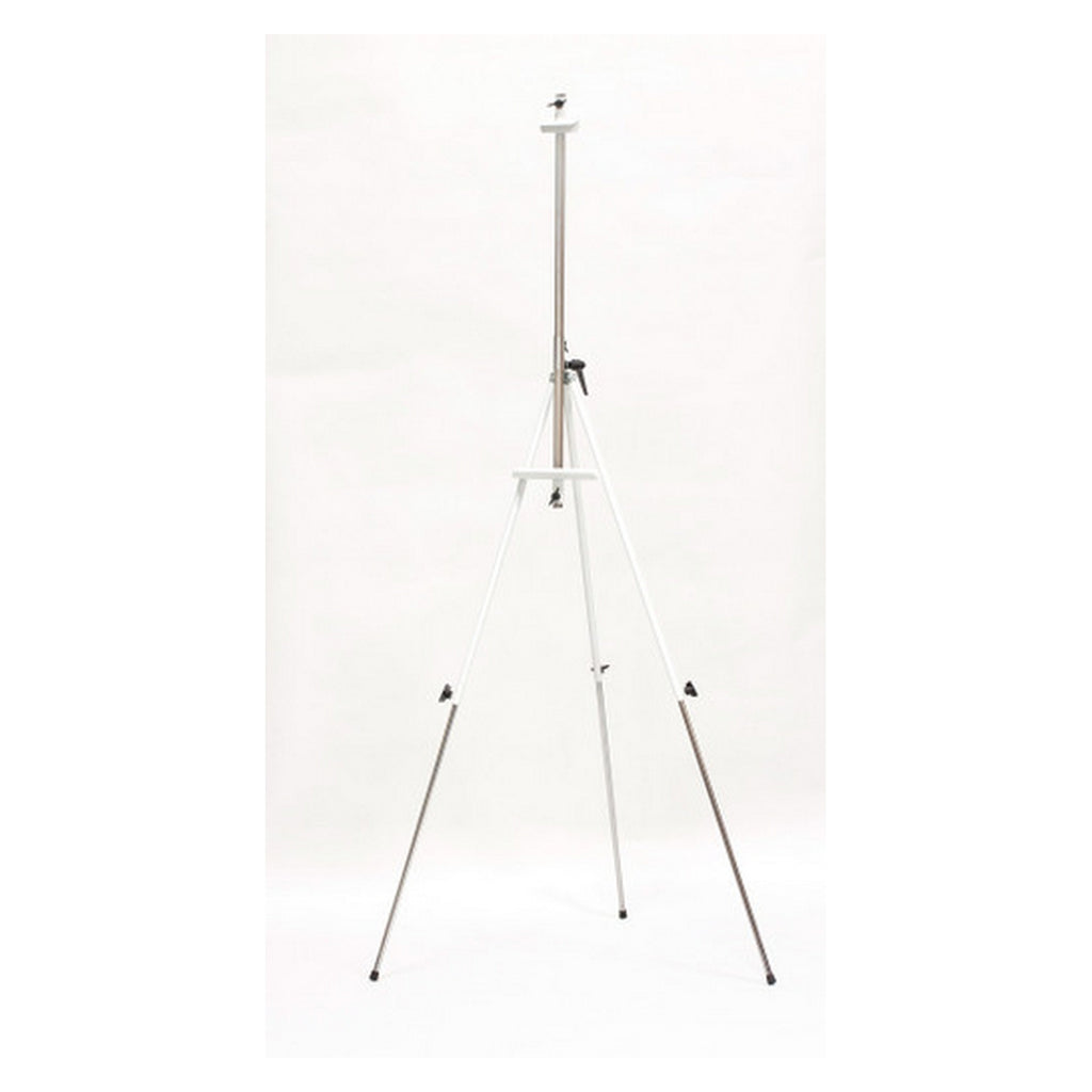 Italian Steel Tripod Easels