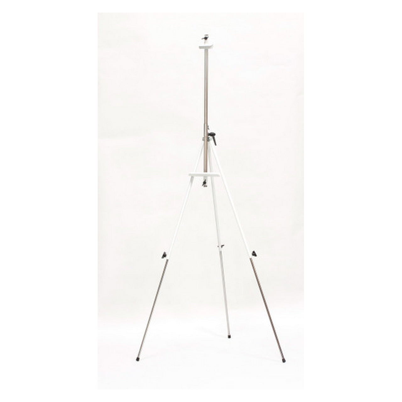 Italian Steel Tripod Easels