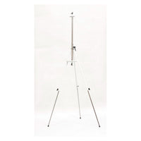 Italian Steel Tripod Easels