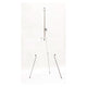 Italian Steel Tripod Easels