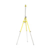 Italian Steel Tripod Easels
