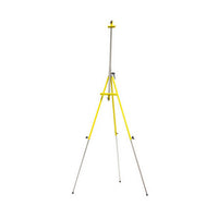 Italian Steel Tripod Easels