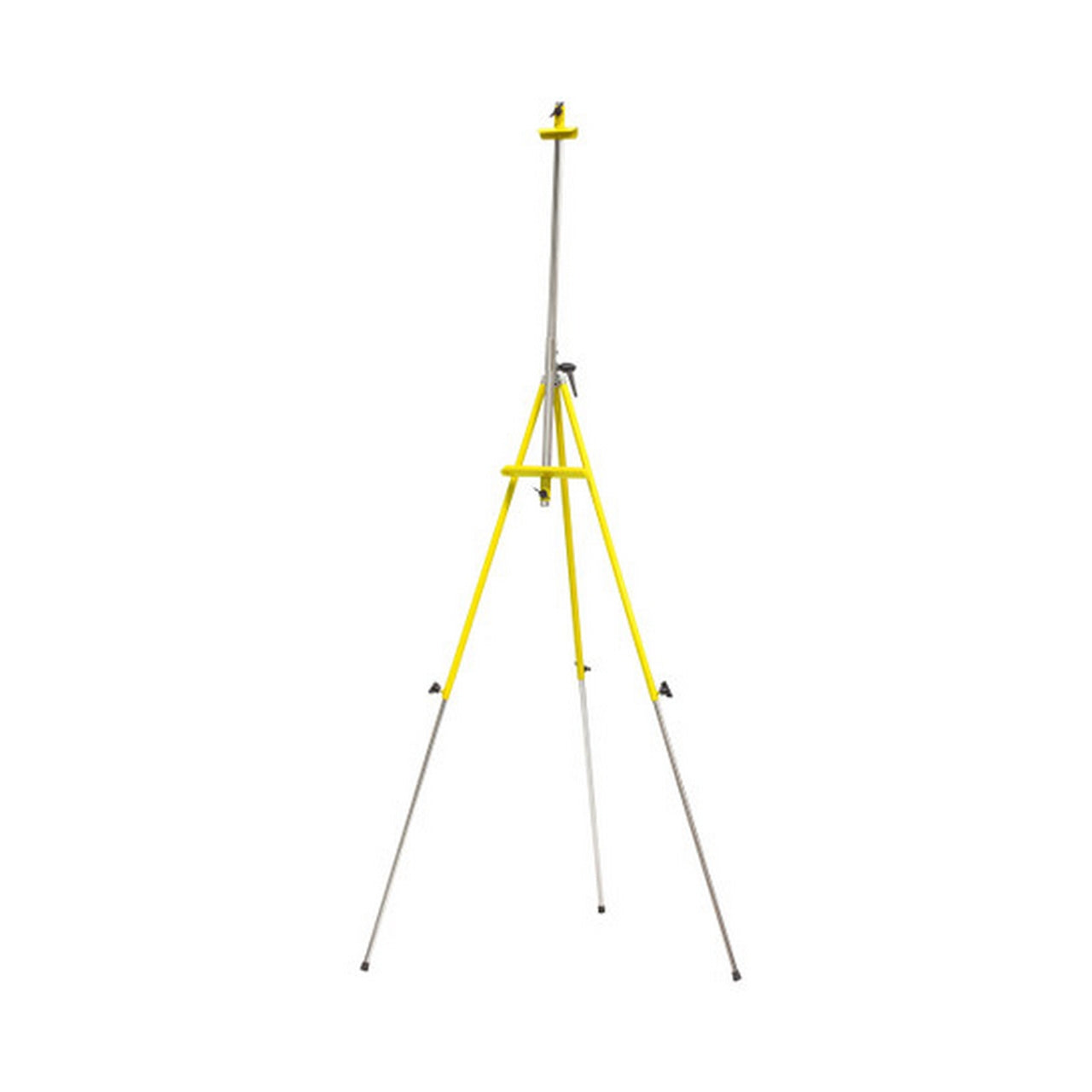 Italian Steel Tripod Easels