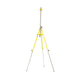 Italian Steel Tripod Easels